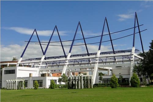 Being A Star In Your Industry Is A Matter Of alliance university bangalore placement
