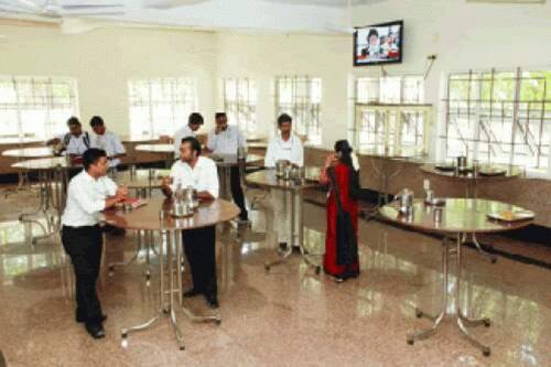 Psg Institute Of Management Psgim Coimbatore Admission 2021 Courses Fee Cutoff Ranking Placements Scholarship