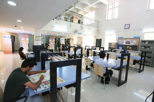 Featured image of post Bachelor Of Interior Design Colleges In Pune / Reputed institutes rely on merit based admission process.
