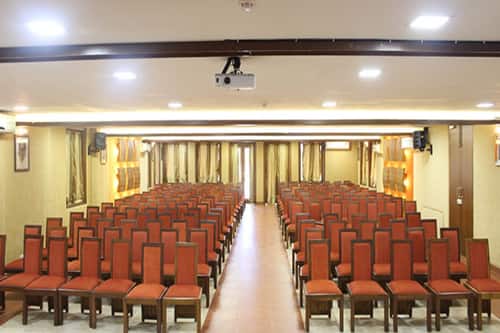 Kishinchand Chellaram College Mumbai Admission 2021 Courses Fee Cutoff Ranking Placements Scholarship Kishinchand chellaram college , daha iyi kc koleji olarak bilinen, mumbai , maharashtra , hindistan'da bulunan prestijli bir yüksek öğrenim özerk kurumudur. kishinchand chellaram college mumbai
