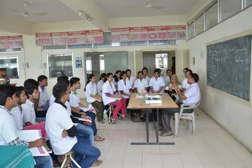 Acpm Medical College Dhule Admission 2021 Courses Fee Cutoff Ranking Placements Scholarship Hi, i want to go to annasaheb chudaman patil memorial medical college, dhule to take admission, please tell me its complete address, website, email, mobile number student recruitment for admissions at international american university college of medicine. acpm medical college dhule admission