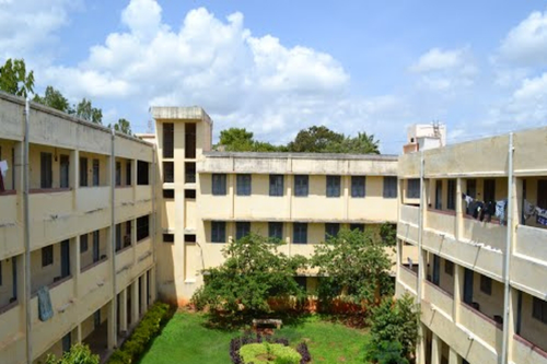 Burdwan Medical College Bmc Burdwan Admission 21 Courses Fee Cutoff Ranking Placements Scholarship