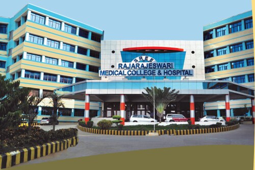 raja rajeswari engineering college chennai phone number