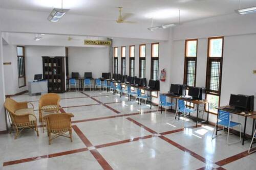 alliance university bangalore hostel: An Incredibly Easy Method That Works For All