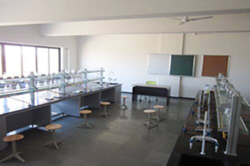 Sanghavi College Of Engineering Nashik Admission 2021 Courses Fee Cutoff Ranking Placements Scholarship The college of engineering at uc santa barbara is a global leader in education and research in mechanical, chemical, electrical, computer, and materials engineering. sanghavi college of engineering nashik