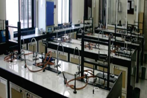 Dr L H Hiranandani College Of Pharmacy Ulhasnagar Admission 2021 Courses Fee Cutoff Ranking Placements Scholarship A college that will help you achieve the grades you need to get into university. dr l h hiranandani college of pharmacy