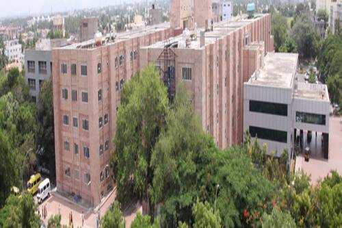 Psg College Of Pharmacy Psgcp Coimbatore Admission 2021 Courses Fee Cutoff Ranking Placements Scholarship