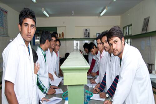 Christian Eminent College Indore Admission 2021 Courses Fee Cutoff Ranking Placements Scholarship Christian eminent higher secondary school. christian eminent college indore