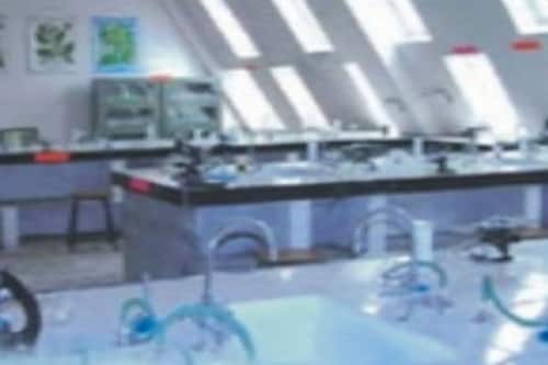 Ujjain Institute Of Pharmaceutical Sciences Ujjain Admission 2021 Courses Fee Cutoff Ranking Placements Scholarship Institute of computer science, ujjain. ujjain institute of pharmaceutical