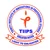 TIIPS B.Tech Admissions 2021