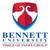 Bennett University Admissions 2020