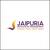 Jaipuria Institute of Management - PGDM 2020