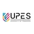 UPES B.Tech Admissions 2022