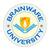 Brainware University UG & PG Admissions 2021
