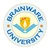 Brainware University UG & PG Admissions 2021