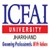 ICFAI University-Jharkhand