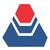 United Group of Institutions- B.Tech Admissions
