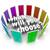 Choosing the right engineering branch and institute