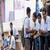NEET 2013 Cutoff Marks for MBBS and BDS