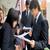 Law studies: 3-year vs 5-year courses, colleges, more