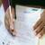 Know CIMA Certification