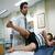 Bachelor's in Physiotherapy (BPT)