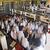 Cracking AIPMT: "Biology will give you the edge"
