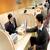 Banking careers: 4 core skills to succeed!