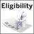 NCHM JEE 2015 Eligibility Criteria