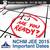 NCHM JEE 2015 Important Dates
