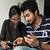 Importance of Digital and Social Media Training for Journalists