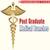 Top 7 PG Medical Courses | Best Postgraduate course after MBBS