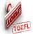 TOEFL Practice Test 2025: Download Practice Test PDFs Free, Study Material