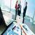 After IT, next boom in Insurance sector!  