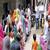 Career in Public Health