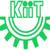 KLSAT 2015