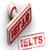 IELTS Mock Test 2025 (Reading, Writing, Listening) - Online Practice Test