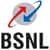 BSNL JE Recruitment 2019