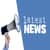 NEET 2025 Latest News Updates by NTA- Answer Key (Out), OMR Sheet, Result (June 14)