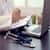 High Salary Courses after 12th Biology: Eligibility, Fees, Career Options