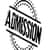 Rajasthan Leep 2025 - Dates, Application Form, Choice Filling, Seat Matrix, Counselling