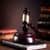 what is content writing course BBA LLB Integrated Course, Eligibility, Admission, Syllabus, Subjects, Scope & Career Growth