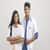 Assam MBBS Merit List 2025- Provisional Merit List & Rank List
