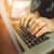 BITSAT Counselling 2025 - Iteration I Result (Out), Date, Registration, Process, Waiting List