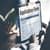 ILSAT Application Form 2026 (Open) - Registration Direct Link, Fees, Last Date