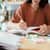 CA Inter Syllabus 2025: ICAI New Scheme Syllabus, Subjects and Detailed Topics
