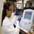 B.Tech in Genetic Engineering: Course, Eligibility, Fees, Scope, Salary