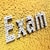 How to crack Assam Polytechnic 2024: Preparation Tips