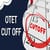 OTET Cutoff 2025 - Check Odisha TET Category Wise Cutoff Marks