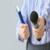 B.J (Bachelor of Journalism): Course, Eligibility, Fees, Admission, Syllabus, College, Scope